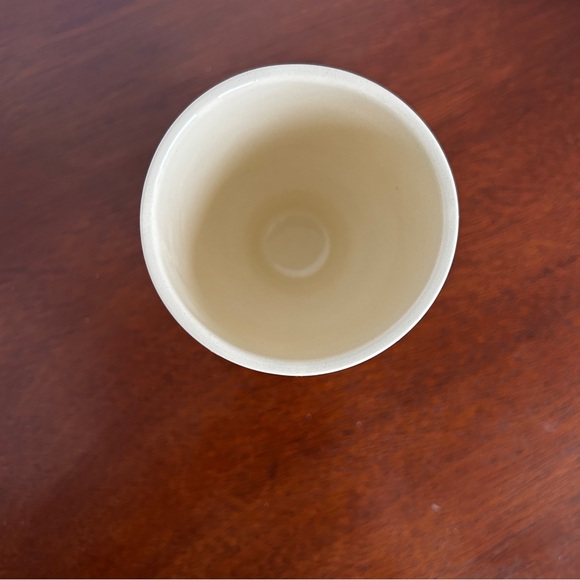 Franciscan Desert Rose Egg Cup 3 1/2 Inch Set of 2 - Picture 16 of 16